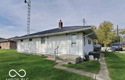 1261 S Main Street, Dunkirk, IN 47336