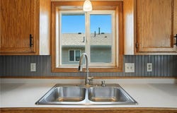 7686 Homestead Avenue S, Cottage Grove, MN 55016
