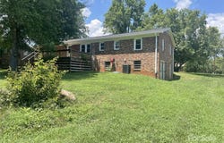 148 Pratt Lane, Statesville, NC 28625