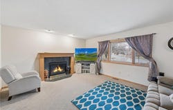 1528 Shore Haven Court, Menomonie, WI 54751