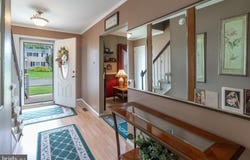 213 ST DAVID DRIVE, MOUNT LAUREL, NJ 08054