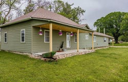 2048 CR 5500, Coffeyville, KS 67337