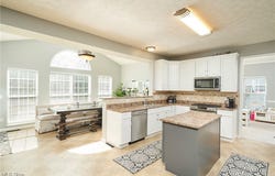 31 Westwick Way, Copley, OH 44321