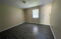 4959-F Fieldcrest Drive, Fayetteville, NC 28303