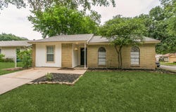 905 Hawthorne Drive, Allen, TX 75002