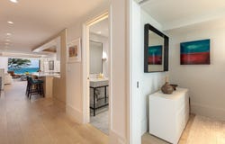 66-84 KAUNAOA DR unit: A21, Kamuela, HI 96743