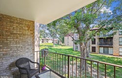 2032 ROYAL FERN COURT, RESTON, VA 20191