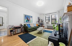 148-09 Northern Boulevard, Flushing, NY 11354