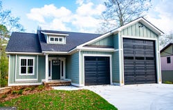 197 Ward Haven, Wedowee, AL 36278