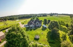 1483 Cedar Ridge Drive, Hermann, MO 65041
