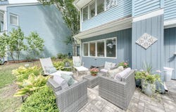 120 East Bluegill Lane, Suffield, CT 06078