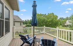 7949 Black Cherry Court, Caledonia, MI 49316