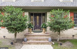 15 HIGHBRIDGE BOULEVARD, MEDFORD, NJ 08055