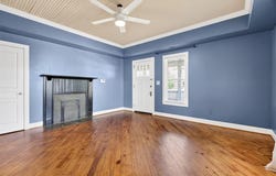 116 Mill Street, Monroe, GA 30655