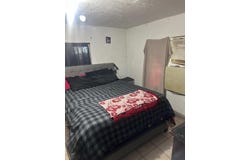 23072 Bruce Drive, Strathmore, CA 93267