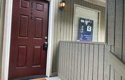 6244 OVERLOOK Road, Peachtree Corners, GA 30092