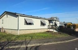 5309 NE 75th Ave, Vancouver, WA 98662