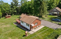 31 Highview Terrace, Bloomingburg, NY 12721