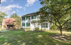 34 Beechwood Road, Fort Mitchell, KY 41017