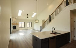 367 Ridge View Dr, Milton, WI 53563