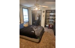 2505 Homer Alto Road, Lufkin, TX 75904