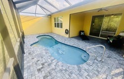 306 Coral Reef Way, Daytona Beach, FL 32124
