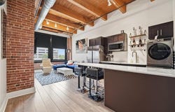 706 Broadway Boulevard, Kansas City, MO 64105