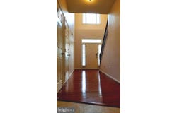 360 WHIRLAWAY DRIVE, PRINCE FREDERICK, MD 20678