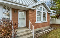 4487 S 1260 E, Millcreek, UT 84124