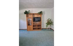 619 Cosby Road, Utica, NY 13502