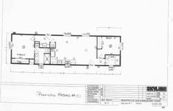 5505 W Tulare, Visalia, CA 93277
