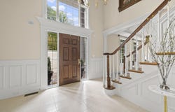 26 Abi Lane, Fort Thomas, KY 41075