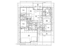 208 Ootsima Way, Loudon, TN 37774