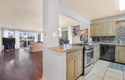 200 HAMILTON OAKS, Hot Springs, AR 71913