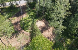 0 Moose River Rd, Port Leyden, NY 13433