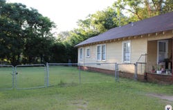 2122 Garland Ave., Texarkana, AR 71854
