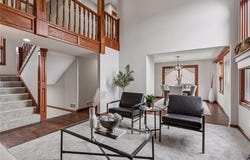 8072 Jocelyn Avenue S, Cottage Grove, MN 55016