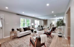1540 Cooper Avenue, Kannapolis, NC 28081