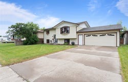 417 56th Street S, Great Falls, MT 59405