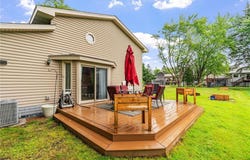 11444 Sumter Avenue N, Champlin, MN 55316