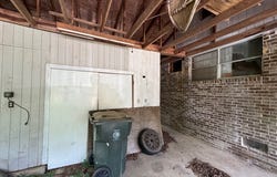 1202 Tacoma Str, Dothan, AL 36303