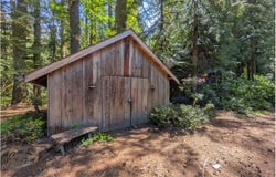 75804 MOUNT HOOD Lot 21 HWY, Rhododendron, OR 97049