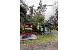 HILO ST, Pahoa, HI 96778