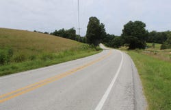 8883 N Highway 27, Marshall, AR 72650