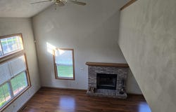 6585 SONOMA, ROCKFORD, IL 61114