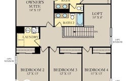 4229 Mendocino Boulevard, Indianapolis, IN 46239