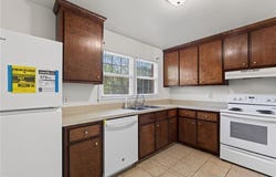 833 Windom Place, Virginia Beach, VA 23454