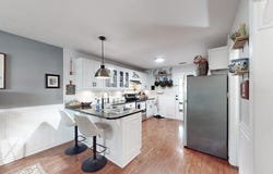 159 Cherry Laurel Drive, North Augusta, SC 29860