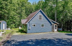 14 Elk Drive, Embden, ME 04958