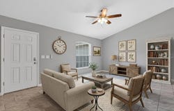 4830 SW 166TH LOOP, OCALA, FL 34473